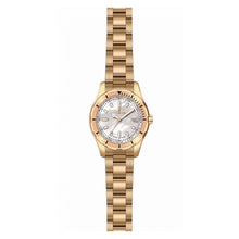 Cargar imagen en el visor de la galería, RELOJ PARA MUJER INVICTA PRO DIVER 33427 - ORO ROSA