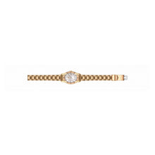 Cargar imagen en el visor de la galería, RELOJ PARA MUJER INVICTA PRO DIVER 33427 - ORO ROSA