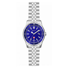 Cargar imagen en el visor de la galería, RELOJ PARA HOMBRE INVICTA PRO DIVER 33430 - ACERO