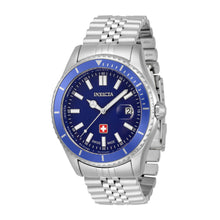Cargar imagen en el visor de la galería, RELOJ PARA HOMBRE INVICTA PRO DIVER 33430 - ACERO