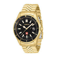 Cargar imagen en el visor de la galería, RELOJ PARA HOMBRE INVICTA PRO DIVER 33431 - ORO