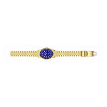 Cargar imagen en el visor de la galería, RELOJ PARA HOMBRE INVICTA PRO DIVER 33432 - ORO