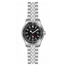 Cargar imagen en el visor de la galería, RELOJ PARA HOMBRE INVICTA PRO DIVER 33437 - ACERO