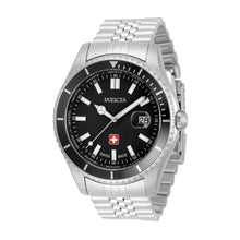 Cargar imagen en el visor de la galería, RELOJ PARA HOMBRE INVICTA PRO DIVER 33437 - ACERO