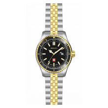 Cargar imagen en el visor de la galería, RELOJ PARA HOMBRE INVICTA PRO DIVER 33441 - ACERO, ORO