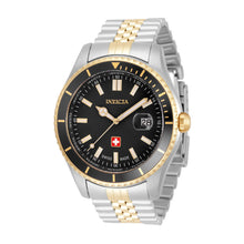 Cargar imagen en el visor de la galería, RELOJ PARA HOMBRE INVICTA PRO DIVER 33441 - ACERO, ORO