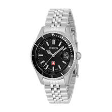 Cargar imagen en el visor de la galería, RELOJ PARA MUJER INVICTA PRO DIVER 33445 - ACERO
