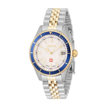 Cargar imagen en el visor de la galería, RELOJ PARA MUJER INVICTA PRO DIVER 33449 - ACERO, ORO