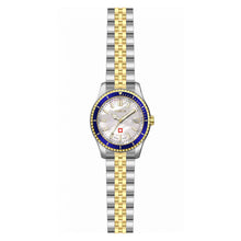 Cargar imagen en el visor de la galería, RELOJ PARA MUJER INVICTA PRO DIVER 33449 - ACERO, ORO