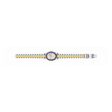 Cargar imagen en el visor de la galería, RELOJ PARA MUJER INVICTA PRO DIVER 33449 - ACERO, ORO