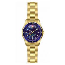 Cargar imagen en el visor de la galería, RELOJ PARA HOMBRE INVICTA PRO DIVER 33465 - ORO