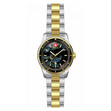 Cargar imagen en el visor de la galería, RELOJ PARA HOMBRE INVICTA PRO DIVER 33466 - ACERO, ORO