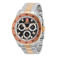 Cargar imagen en el visor de la galería, RELOJ PARA HOMBRE INVICTA PRO DIVER 33477 - ORO ROSA