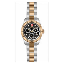 Cargar imagen en el visor de la galería, RELOJ PARA HOMBRE INVICTA PRO DIVER 33477 - ORO ROSA
