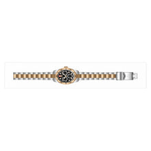 Cargar imagen en el visor de la galería, RELOJ PARA HOMBRE INVICTA PRO DIVER 33477 - ORO ROSA