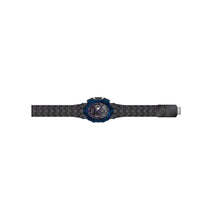 Cargar imagen en el visor de la galería, RELOJ PENGUIN PARA HOMBRE INVICTA DC COMICS 33596 - NEGRO