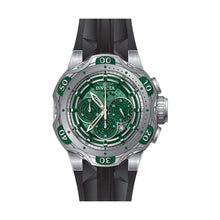 Cargar imagen en el visor de la galería, RELOJ DEPORTIVO PARA HOMBRE INVICTA VENOM 33633 - NEGRO