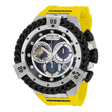 Cargar imagen en el visor de la galería, RELOJ PARA HOMBRE INVICTA RESERVE 33709 - NEGRO
