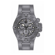 Cargar imagen en el visor de la galería, RELOJ PARA HOMBRE INVICTA SUBAQUA 33721 - TITANIO