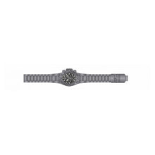 Cargar imagen en el visor de la galería, RELOJ PARA HOMBRE INVICTA SUBAQUA 33722 - TITANIO