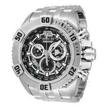 Cargar imagen en el visor de la galería, RELOJ PARA HOMBRE INVICTA SHAQ 33764 - BRONCE