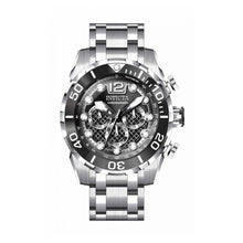 Cargar imagen en el visor de la galería, RELOJ PARA HOMBRE INVICTA PRO DIVER 33827 - ACERO