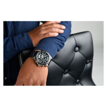 Cargar imagen en el visor de la galería, RELOJ PARA HOMBRE INVICTA SPEEDWAY 33942 - BRONCE