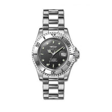 Cargar imagen en el visor de la galería, RELOJ PARA HOMBRE INVICTA PRO DIVER 33943 - PLATEADO