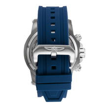 Cargar imagen en el visor de la galería, RELOJ PARA HOMBRE INVICTA SPEEDWAY INV33960 - AZUL
