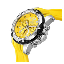 Cargar imagen en el visor de la galería, RELOJ PARA HOMBRE INVICTA SPEEDWAY INV33962 - AMARILLO