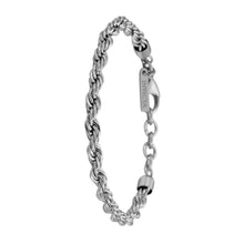 Cargar imagen en el visor de la galería, PULSERA INVICTA ELEMENTS 33973