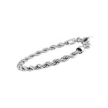 Cargar imagen en el visor de la galería, PULSERA INVICTA ELEMENTS 33973