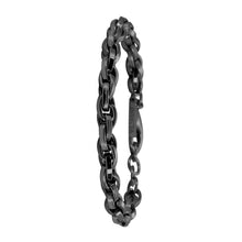 Cargar imagen en el visor de la galería, PULSERA INVICTA ELEMENTS 33984