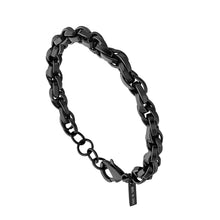 Cargar imagen en el visor de la galería, PULSERA INVICTA ELEMENTS 33984