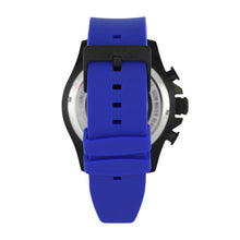 Cargar imagen en el visor de la galería, RELOJ PARA HOMBRE INVICTA I-FORCE 34020 - AZUL NEGRO