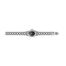 Cargar imagen en el visor de la galería, RELOJ PARA HOMBRE INVICTA PRO DIVER 34022 - ACERO