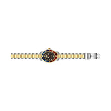 Cargar imagen en el visor de la galería, RELOJ PARA HOMBRE INVICTA PRO DIVER 34043 - ORO, ACERO