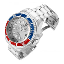 Cargar imagen en el visor de la galería, RELOJ PARA HOMBRE INVICTA RESERVE 34099 - BRONCE