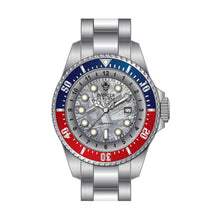 Cargar imagen en el visor de la galería, RELOJ PARA HOMBRE INVICTA RESERVE 34099 - BRONCE