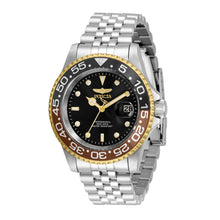 Cargar imagen en el visor de la galería, RELOJ PARA HOMBRE INVICTA PRO DIVER 34103 - ACERO