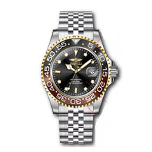 Cargar imagen en el visor de la galería, RELOJ PARA HOMBRE INVICTA PRO DIVER 34103 - ACERO