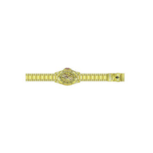 Cargar imagen en el visor de la galería, RELOJ PARA HOMBRE INVICTA HYDROMAX 34147 - ORO