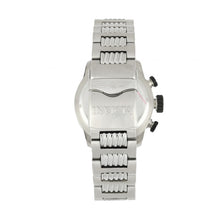 Cargar imagen en el visor de la galería, RELOJ PARA HOMBRE INVICTA SPEEDWAY 34159 - ACERO