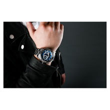 Cargar imagen en el visor de la galería, RELOJ PARA HOMBRE INVICTA SPEEDWAY 34159 - ACERO