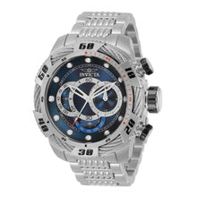 Cargar imagen en el visor de la galería, RELOJ PARA HOMBRE INVICTA SPEEDWAY 34159 - ACERO