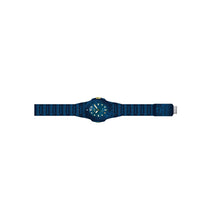 Cargar imagen en el visor de la galería, RELOJ PARA HOMBRE INVICTA RESERVE 34169 - AZUL OSCURO