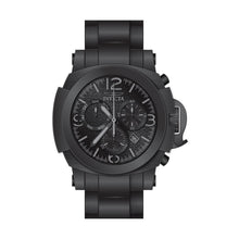 Cargar imagen en el visor de la galería, RELOJ PARA HOMBRE INVICTA COALITION FORCES 34193 - NEGRO