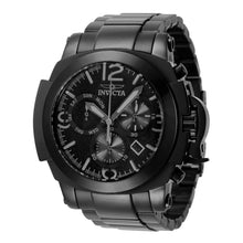 Cargar imagen en el visor de la galería, RELOJ PARA HOMBRE INVICTA COALITION FORCES 34193 - NEGRO