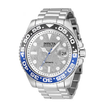 Cargar imagen en el visor de la galería, RELOJ PARA NIÑOS INVICTA RESERVE 34200 - ACERO