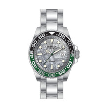 Cargar imagen en el visor de la galería, RELOJ PARA NIÑOS INVICTA RESERVE 34201 - ACERO